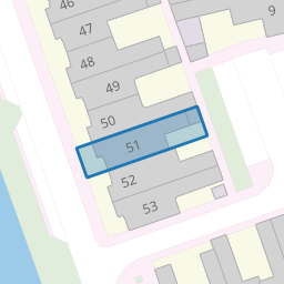 Perceel EDM00-C-4696