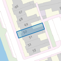 Perceel EDM00-C-4697