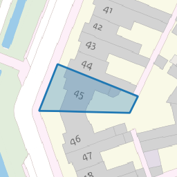 Perceel EDM00-C-4702