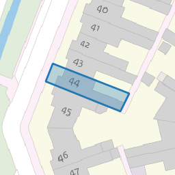 Perceel EDM00-C-4703