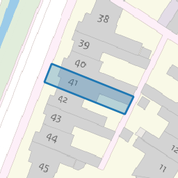 Perceel EDM00-C-4706