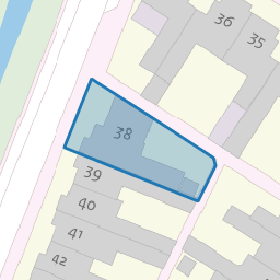 Perceel EDM00-C-4710