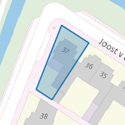 Perceel EDM00-C-4711
