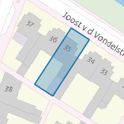 Perceel EDM00-C-4713