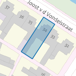 Perceel EDM00-C-4714