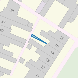 Perceel EDM00-C-4719