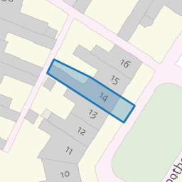 Perceel EDM00-C-4720