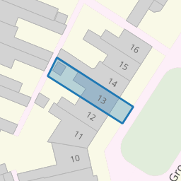 Perceel EDM00-C-4721