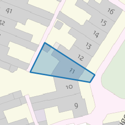 Perceel EDM00-C-4723