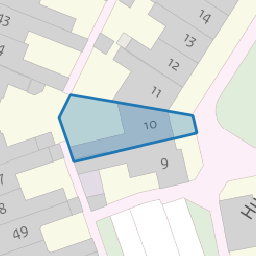 Perceel EDM00-C-4724