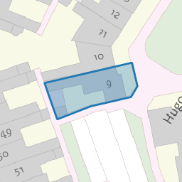 Perceel EDM00-C-4725