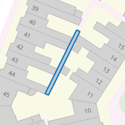 Perceel EDM00-C-4728