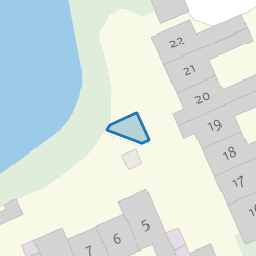 Perceel EDM00-C-4729