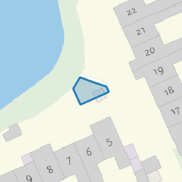 Perceel EDM00-C-4731