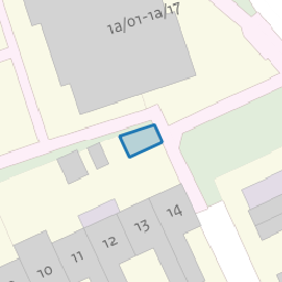 Perceel EDM00-C-4733