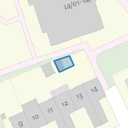 Perceel EDM00-C-4734