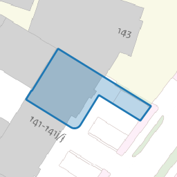 Perceel EDM00-C-4737