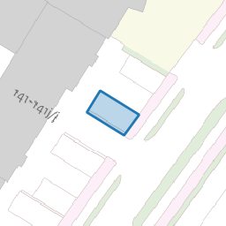 Perceel EDM00-C-4738
