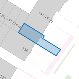 Perceel EDM00-C-4742