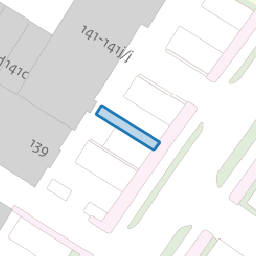 Perceel EDM00-C-4743