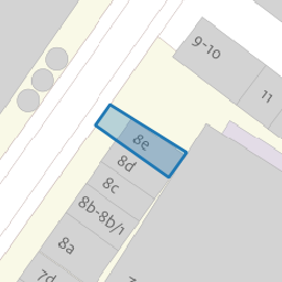 Perceel EDM00-C-4747