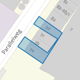Perceel EDM00-C-4750