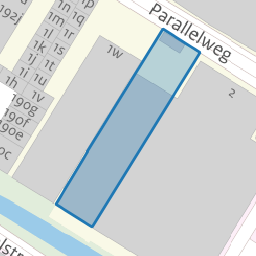 Perceel EDM00-C-4752
