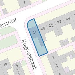 Perceel EDM00-C-4754