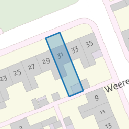 Perceel EDM00-C-4759