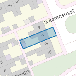 Perceel EDM00-C-4763