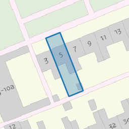 Perceel EDM00-C-4771