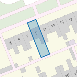 Perceel EDM00-C-4773