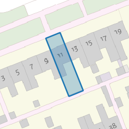 Perceel EDM00-C-4774