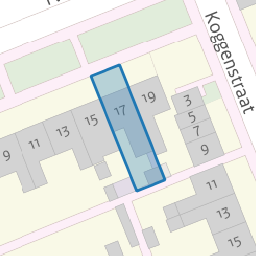 Perceel EDM00-C-4777