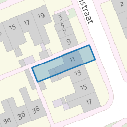 Perceel EDM00-C-4779
