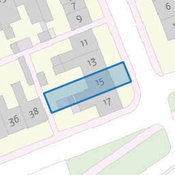 Perceel EDM00-C-4781