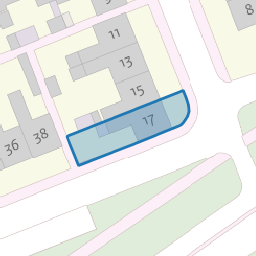 Perceel EDM00-C-4782