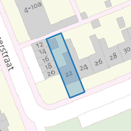 Perceel EDM00-C-4783