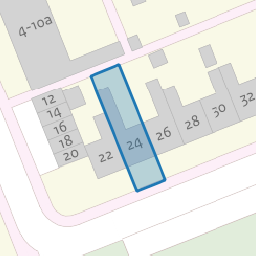 Perceel EDM00-C-4784