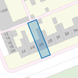 Perceel EDM00-C-4785