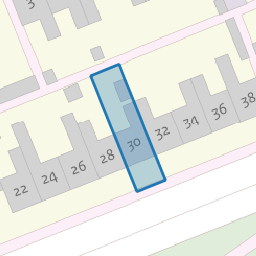 Perceel EDM00-C-4787