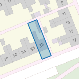 Perceel EDM00-C-4791
