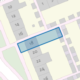 Perceel EDM00-C-4799
