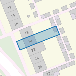 Perceel EDM00-C-4800