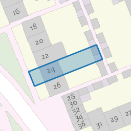 Perceel EDM00-C-4802