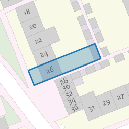 Perceel EDM00-C-4803