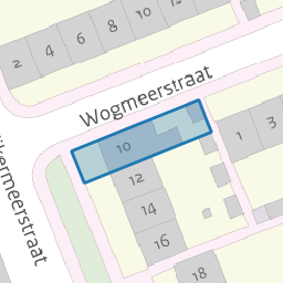Perceel EDM00-C-4804