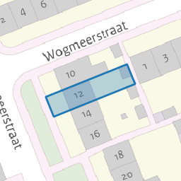 Perceel EDM00-C-4805