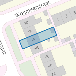 Perceel EDM00-C-4806