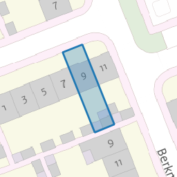 Perceel EDM00-C-4812